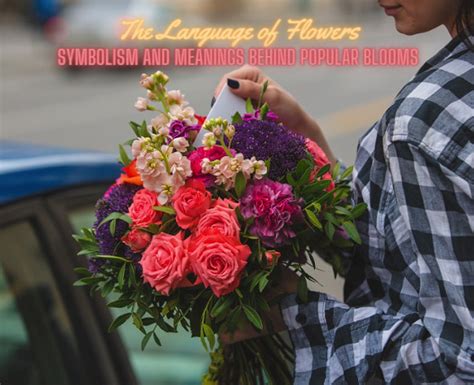 Exploring Symbolism: Implications of Artificial Blooms in the Language of Dreams