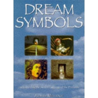 Exploring Symbolism: Understanding the Language of Dreams