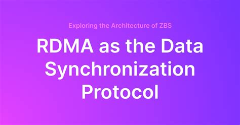 Exploring Synchronization Protocols: Windows Unveiled