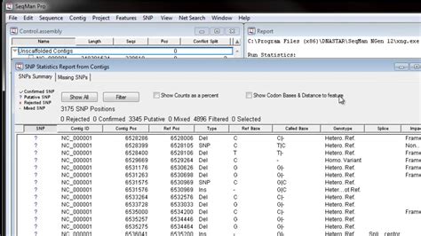 Exploring Third-Party Options for Transferring Contact Data