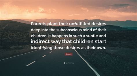 Exploring Unfulfilled Desires for Parenthood