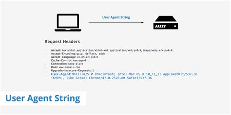 Exploring User-Agent Strings to Identify the Operating System