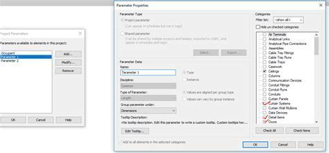 Exploring Various Approaches to Modify Time-to-Live Parameter on Apple Devices