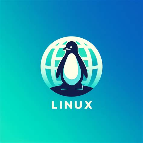 Exploring Various Linux Distributions and Their Unique Features