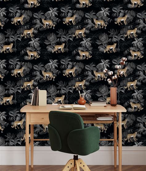 Exploring a Plethora of Wallpaper Options and Factors to Consider