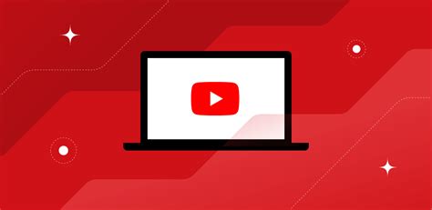 Exploring and Viewing Videos on the YouTube Platform