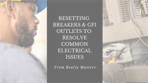 Exploring common issues that can be resolved through resetting