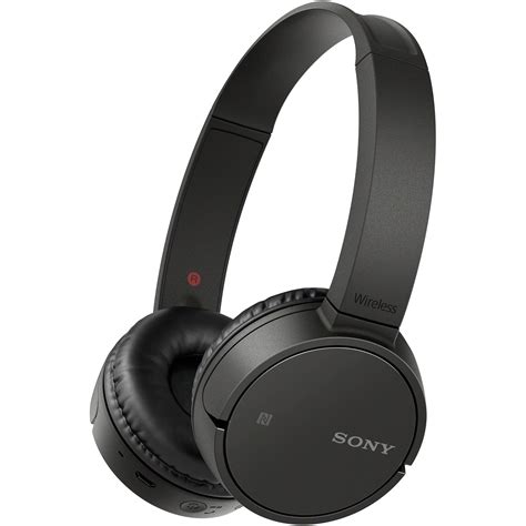 Exploring the Advanced Capabilities of Sony Headphones' Wireless Connectivity