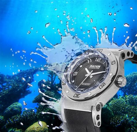 Exploring the Advantages and Restrictions of Engaging in Aquatic Activities with Your Smart Timepiece