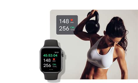 Exploring the Advantages of Fitness Tracking on Your Apple Wearable Device