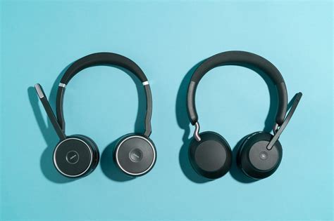 Exploring the Advantages of Illumination Technology on STN 28 Headphones