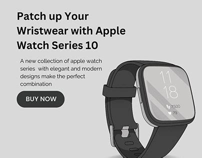 Exploring the Advantages of Linking Your Address Book with Your Apple Wristwear