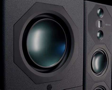 Exploring the Advantages of Wired Audio Devices