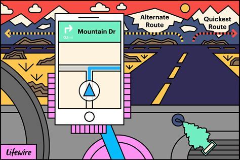 Exploring the Alternative Route for Application Installation