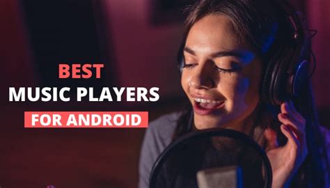 Exploring the App Store: Find the Perfect Music Player