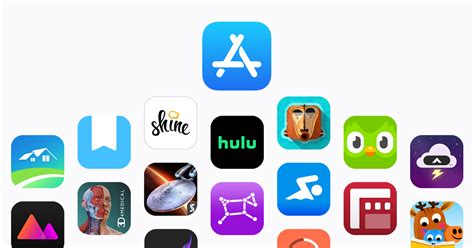 Exploring the App Store and Downloading Apps for Your New Apple Watch