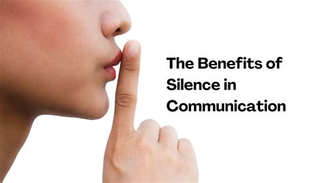 Exploring the Benefits of Silent Mode Functionality