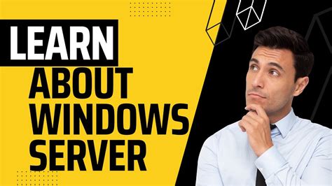 Exploring the Benefits of Utilizing Server Core Kernel for Windows Service Deployment