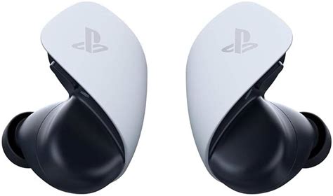 Exploring the Bluetooth Connectivity Options on PlayStation 4