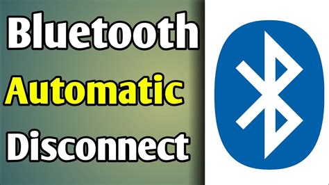 Exploring the Causes of Bluetooth Disconnections During Phone Conversations