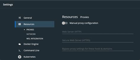 Exploring the Challenges of Memory Allocation in Windows Containers