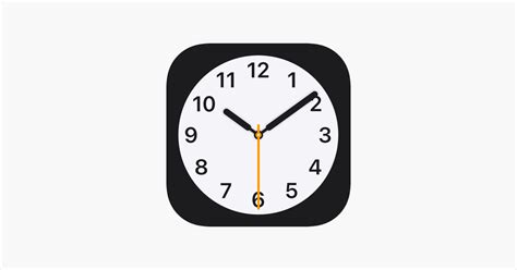 Exploring the Clock App on iOS 16