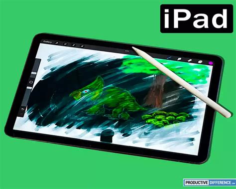 Exploring the Compatibility Between Android and iPad