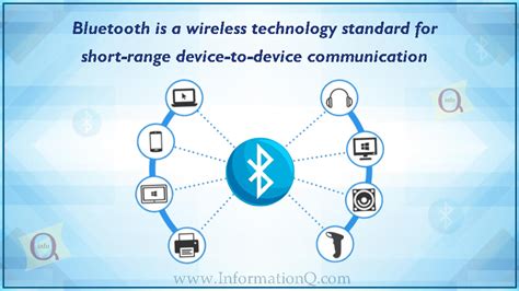 Exploring the Compatibility of Bluetooth Technology with Televisions