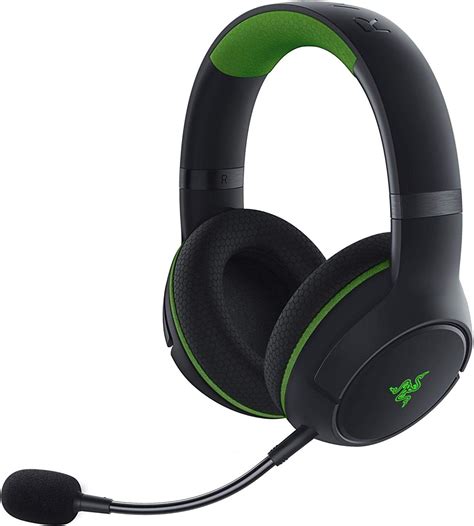 Exploring the Compatibility of Wireless Headphones with Xbox One