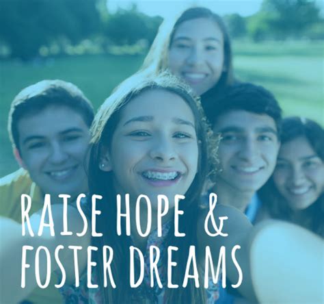 Exploring the Concept of Foster Children in Dreams