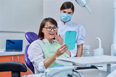 Exploring the Connection Between Dental Dreams and Self-confidence