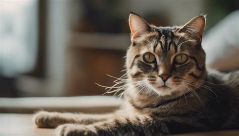 Exploring the Connection Between Feline Behavior and the World of Dreams