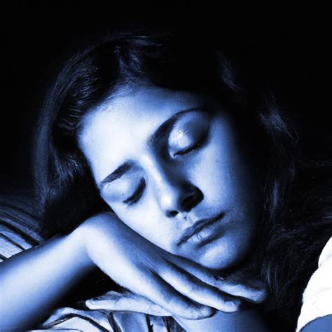 Exploring the Connection between Sleep Disorders and Crying during Sleep