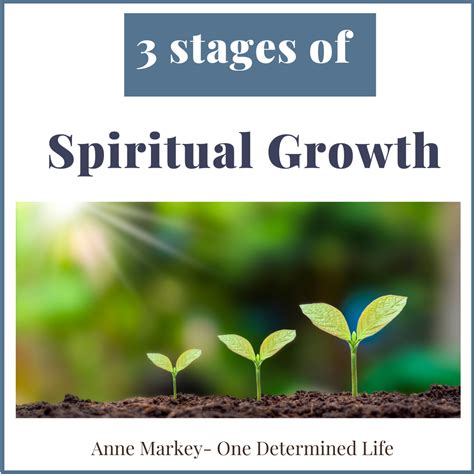 Exploring the Connection between the Tiny Wonder and Personal and Spiritual Growth