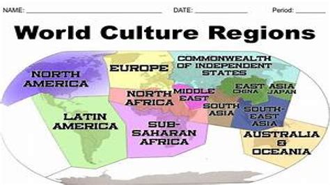 Exploring the Cultural Associations of Cabbage in Different Regions