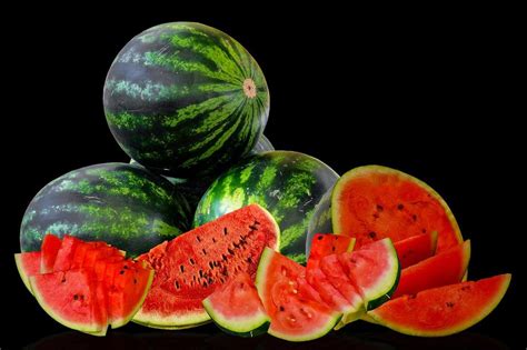 Exploring the Cultural Context of Watermelon Dreams