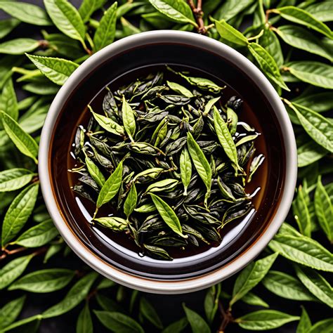 Exploring the Cultural Significance of Tea