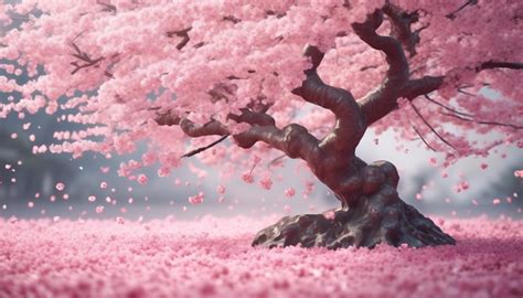 Exploring the Cultural Significance of the Majestic Scarlet Blossom