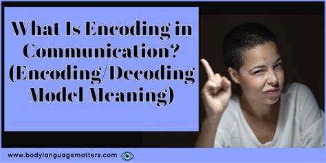 Exploring the Deeper Meanings Encoded in the Subconscious Messages