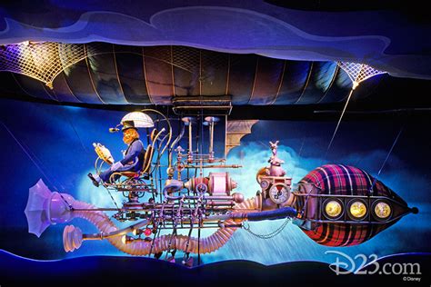 Exploring the Dream World: A Journey into Imagination