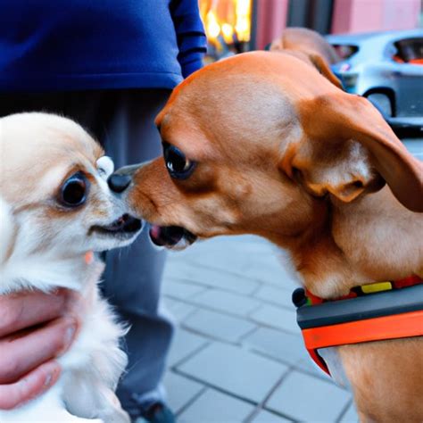 Exploring the Emotional Bond with Canines in Reveries