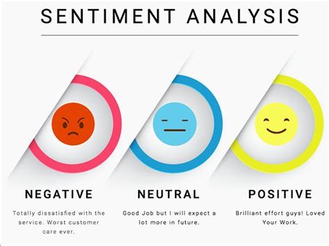 Exploring the Emotional Context: Understanding the Sentiments Linked to Your Past Romantic Partner