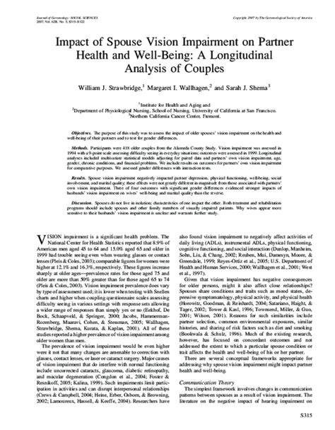 Exploring the Emotional Impact of Receiving a Correspondence from a Former Spouse in a Vision