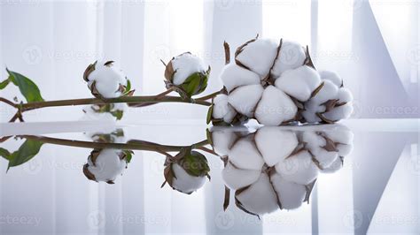 Exploring the Emotional Messages Conveyed Through Dreams of Cotton Fields