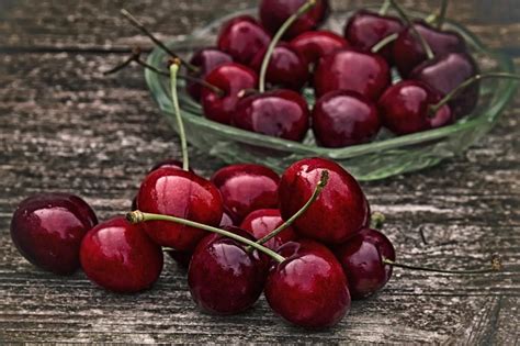 Exploring the Emotional Significance of Immature Cherry Dream Interpretation