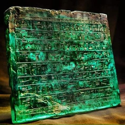 Exploring the Enigma: Unraveling the Origins of Emerald Hue on Timepieces by Apple