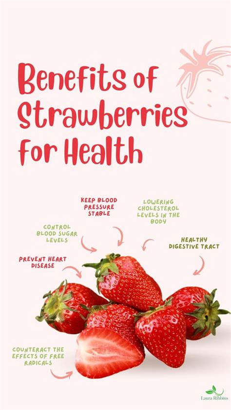 Exploring the Enigma: Unveiling the Nutritional Benefits of Snow-Blanketed Strawberries