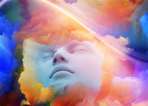 Exploring the Enigmas of Dream Decoding