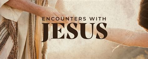 Exploring the Enigmatic Connection: Jesus' Influence in Vanga's Prophetic Encounters