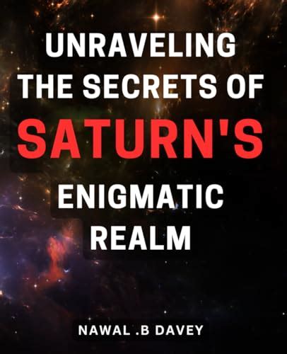 Exploring the Enigmatic Realm: Unraveling the Secrets of Dreams